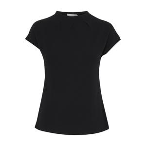 20606485-60096-women-s-t-shirt-fransa-zaskater-2-noos-black