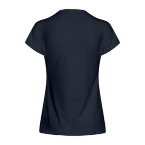 20606485-60468-women-s-t-shirt-fransa-zaskater-2-noos-dark-peacoat