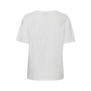 product/f/r/fransa_20611861-114800_1.jpg