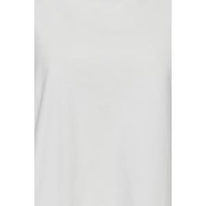 product/f/r/fransa_20611861-114800_2.jpg
