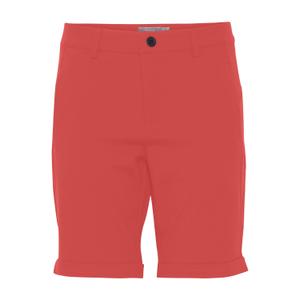 20612240-171753-women-s-shorts-fransa-lano-1-geranium
