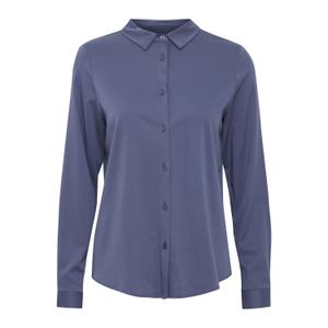 20614070-193929-women-s-long-sleeve-blouse-fransa-justina-sh-1-vintage-indigo