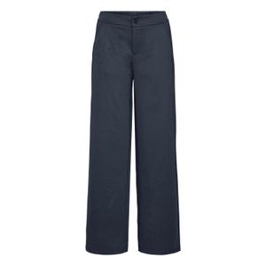 product/f/r/fransa_20615134-194010_0.jpg