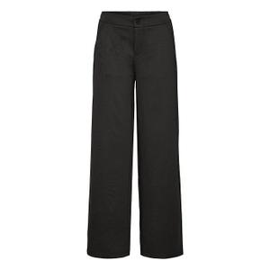 20615134-200113-women-s-trousers-fransa-blazer-3-black