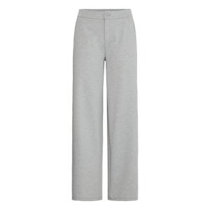 20615134-200122-women-s-joggers-fransa-blazer-3-light-grey-melange