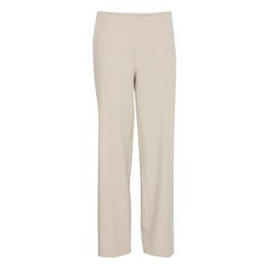 20615348-151306-women-s-trousers-fransa-abigail-1-oxford-tan