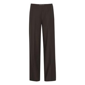 20615348-191101-women-s-trousers-fransa-abigail-1-after-dark