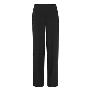 20615348-200113-women-s-trousers-fransa-abigail-1-black
