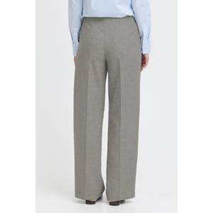 20615348-200123-women-s-trousers-fransa-abigail-1-asphalt-melange
