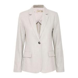 product/f/r/fransa_20615468-1644021_drizzle-melange_1.jpg