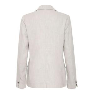 product/f/r/fransa_20615468-1644021_drizzle-melange_2.jpg