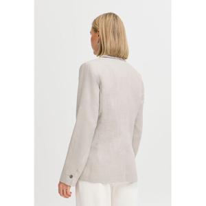 product/f/r/fransa_20615468-1644021_drizzle-melange_4.jpg