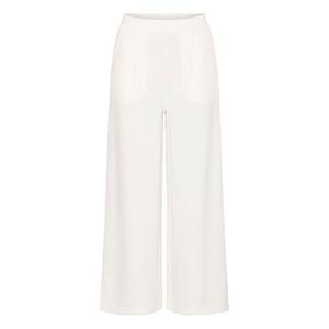 product/f/r/fransa_20615493-110701_whisper-white_1.jpg