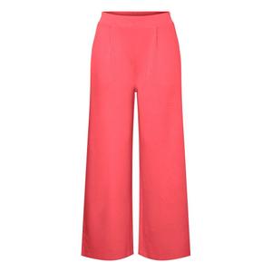 20615493-181756-women-s-trousers-fransa-aurora-1-teaberry