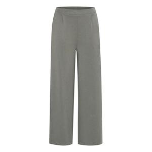 20615493-185806-women-s-trousers-fransa-aurora-1-agave-green