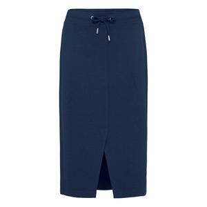 20615495-193923-long-skirt-woman-fransa-aurora-1-navy-blazer