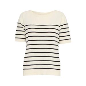 20615500-200115-women-s-round-neck-sweater-fransa-addi-4-black-mix
