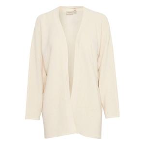 20615536-110701-women-s-cardigan-fransa-sinja-1-white-whisper