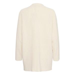 product/f/r/fransa_20615536-110701_whisper-white_2.jpg