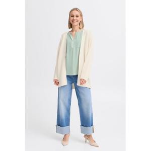 product/f/r/fransa_20615536-110701_whisper-white_5.jpg