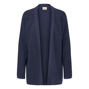 product/f/r/fransa_20615536-193923_navy-blazer_1.jpg