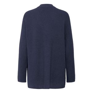product/f/r/fransa_20615536-193923_navy-blazer_2.jpg