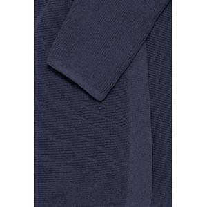 product/f/r/fransa_20615536-193923_navy-blazer_3.jpg