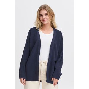 product/f/r/fransa_20615536-193923_navy-blazer_4.jpg