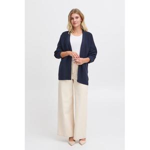 product/f/r/fransa_20615536-193923_navy-blazer_5.jpg