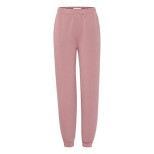 20615555-171512-women-s-joggers-fransa-aurora-pa-3-pink-nostalgia