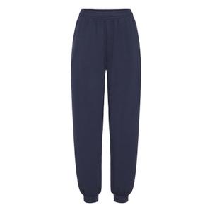 20615555-193923-women-s-joggers-fransa-aurora-pa-3-navy-blazer