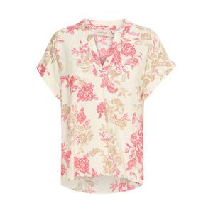 product/f/r/fransa_20615566-204563_whisper-white-w-teaberry-aop_1.jpg