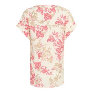 product/f/r/fransa_20615566-204563_whisper-white-w-teaberry-aop_2.jpg