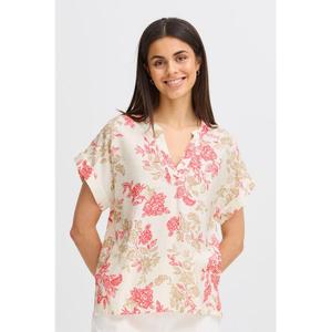 product/f/r/fransa_20615566-204563_whisper-white-w-teaberry-aop_3.jpg