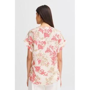 product/f/r/fransa_20615566-204563_whisper-white-w-teaberry-aop_4.jpg