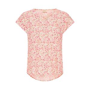 20615596-204769-women-s-blouse-fransa-heat-1-cayenne-art