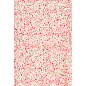 product/f/r/fransa_20615596-204769_cayenne-art_3.jpg