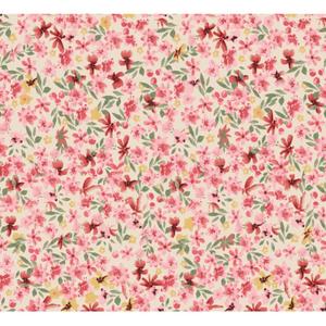product/f/r/fransa_20615596-204769_cayenne-art_4.jpg