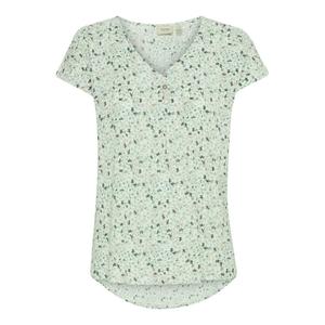 20615596-204774-women-s-blouse-fransa-heat-1-iceberg-green-art