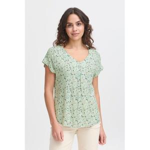 product/f/r/fransa_20615596-204774_iceberg-green-art_3.jpg