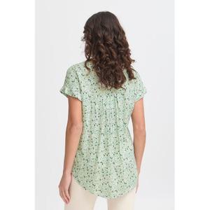 product/f/r/fransa_20615596-204774_iceberg-green-art_4.jpg
