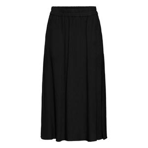 20615603-200113-women-s-skirt-fransa-ease-2-black