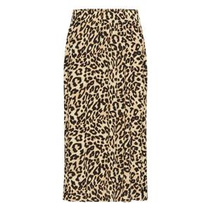 20615603-204722-women-s-skirt-fransa-ease-2-brown-leopard-art