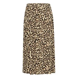 product/f/r/fransa_20615603-204722_brown-leopard-art_2.jpg