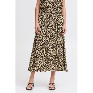product/f/r/fransa_20615603-204722_brown-leopard-art_3.jpg