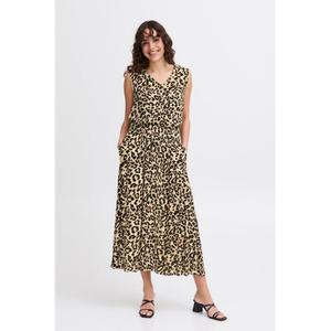product/f/r/fransa_20615603-204722_brown-leopard-art_5.jpg