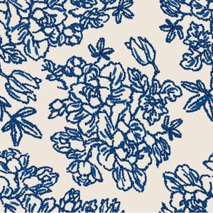 product/f/r/fransa_20615603-204725_blue-iolite-art_4.jpg