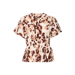product/f/r/fransa_20615619-204666_brown-leopard-art_1.jpg