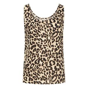 product/f/r/fransa_20615752-204722_brown-leopard-art_1.jpg