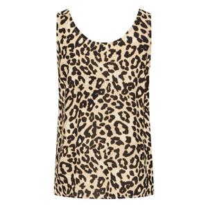 product/f/r/fransa_20615752-204722_brown-leopard-art_2.jpg